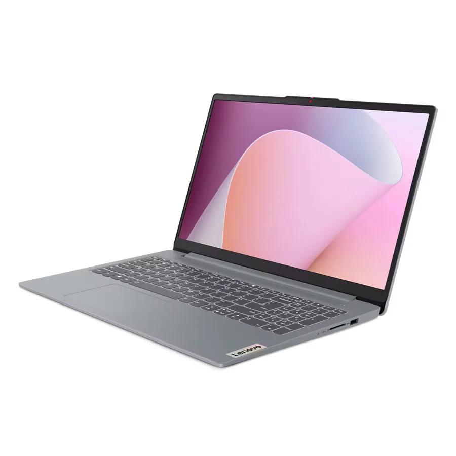 Ноутбук Lenovo IdeaPad Slim 3 15ABR8 изображение 2