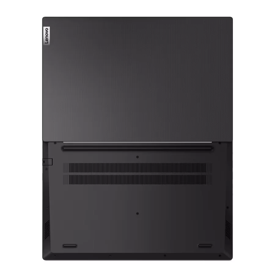 Ноутбук Lenovo V15 G4 AMN изображение 6