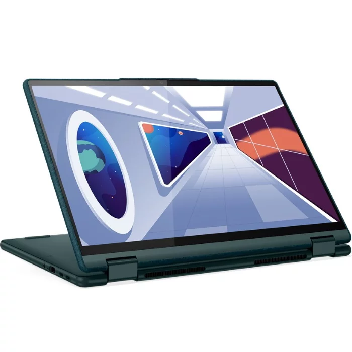 Ноутбук Lenovo Yoga 6 13ABR8 изображение 3