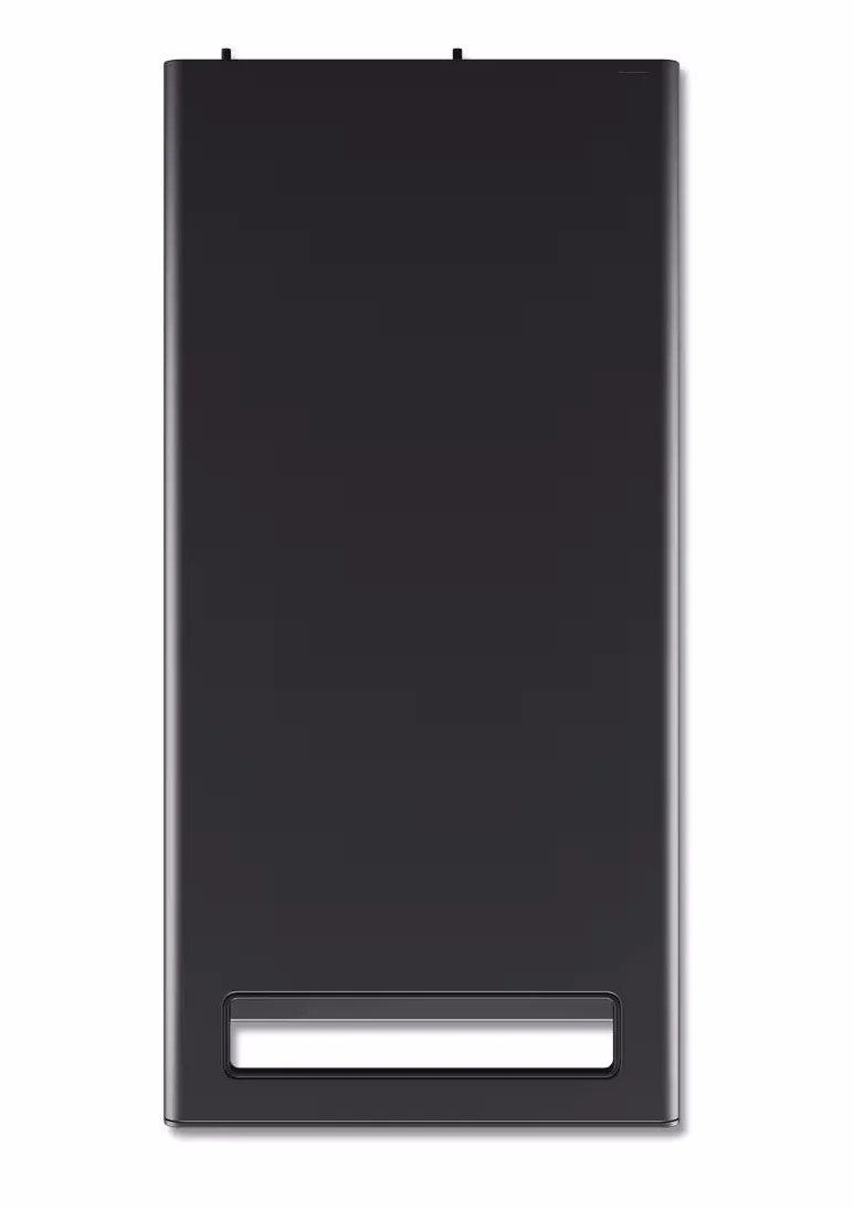 Рабочая станция Lenovo ThinkStation P3 Tower Gen 2 Core Ultra 7 265, 32GB (2x16) DDR5-5600, 1TB SSD M.2, Integrated Intel Graphics, WiFi7, BT, 750W, Win 11 Pro, 1Y (30HSA129CW) изображение 6
