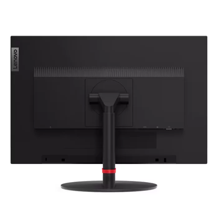 Монитор Lenovo ThinkVision T23d-10 (61C3MAR6EU) изображение 4