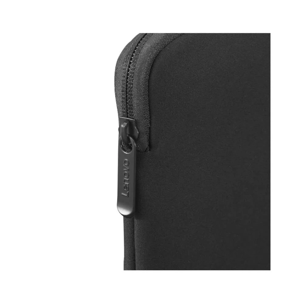 Чехол Lenovo Basic Sleeve 15.6” [4X40Z26642] изображение 2