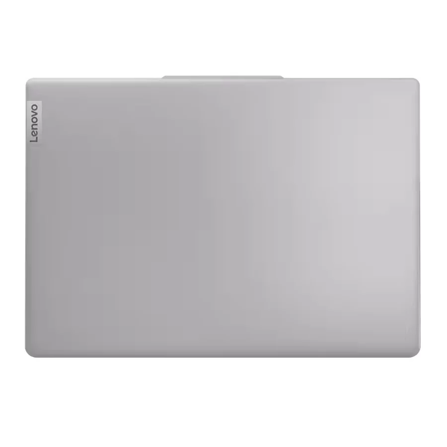 Ноутбук Lenovo IdeaPad Slim 5 14IMH9 изображение 4
