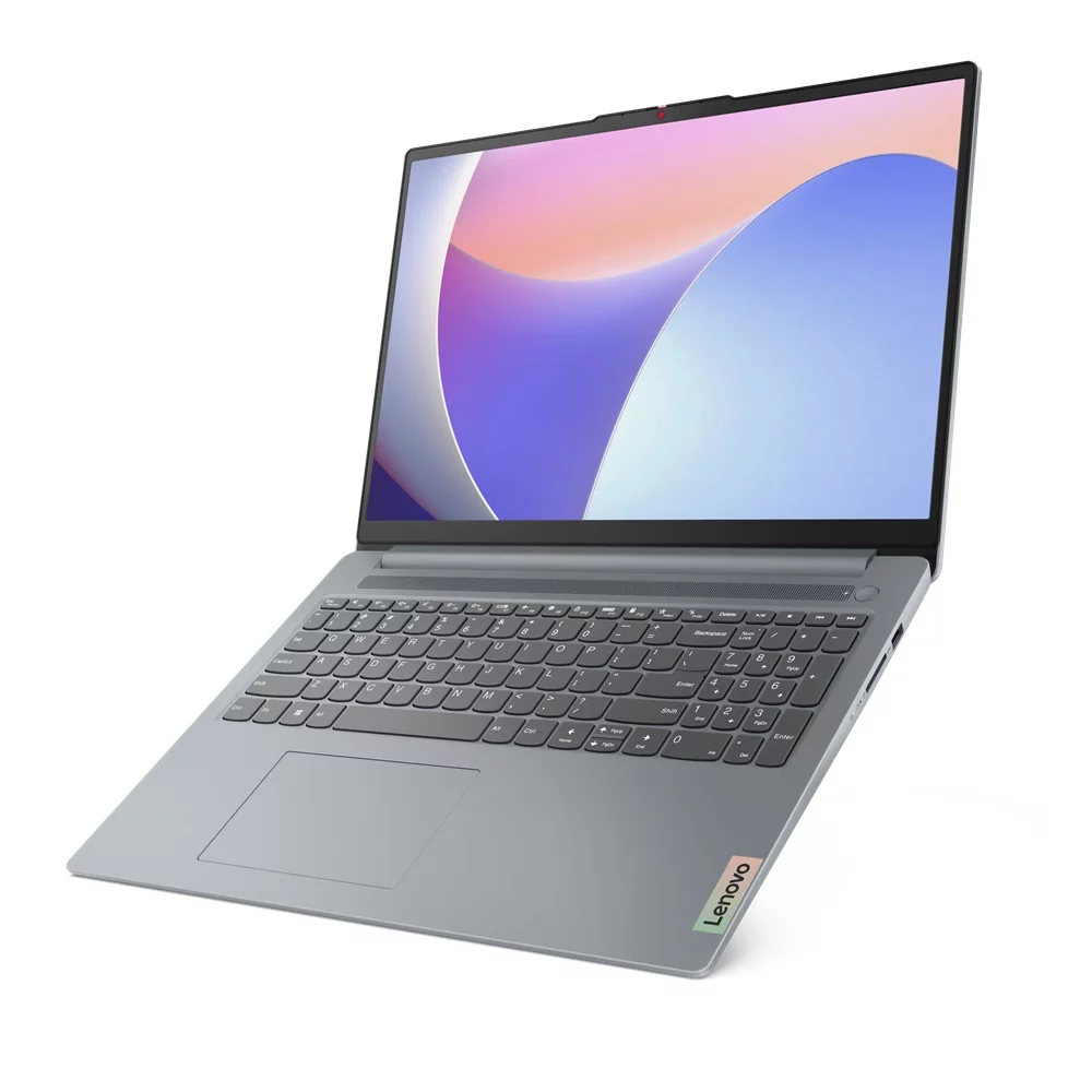 Ноутбук Lenovo IdeaPad Slim 3 16IAH8 изображение 6