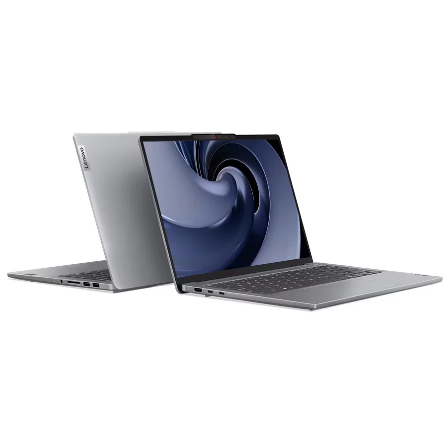 Ноутбук Lenovo IP Pro 5 14IMH9 изображение 4