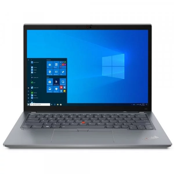 Ноутбук Lenovo ThinkPad X13 Gen2 [20WK00ALRT] изображение 1