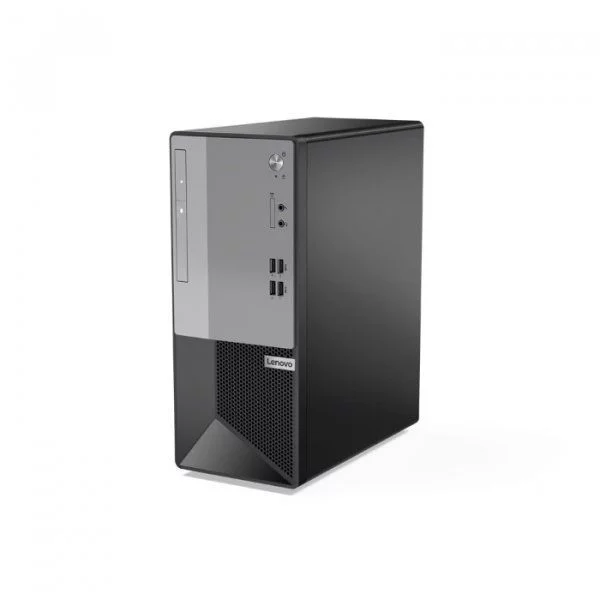 Компьютер Lenovo V50t 13IMB [11ED002BRU] изображение 1