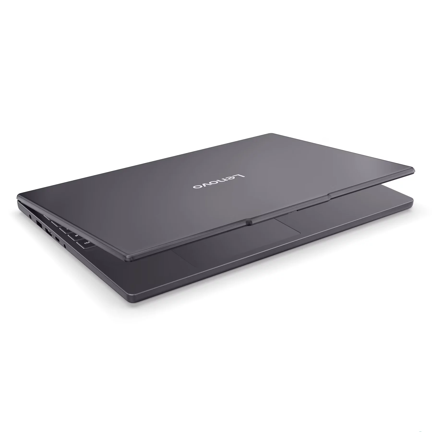 Ноутбук Lenovo IdeaPad Slim 3 15IRH10 изображение 4