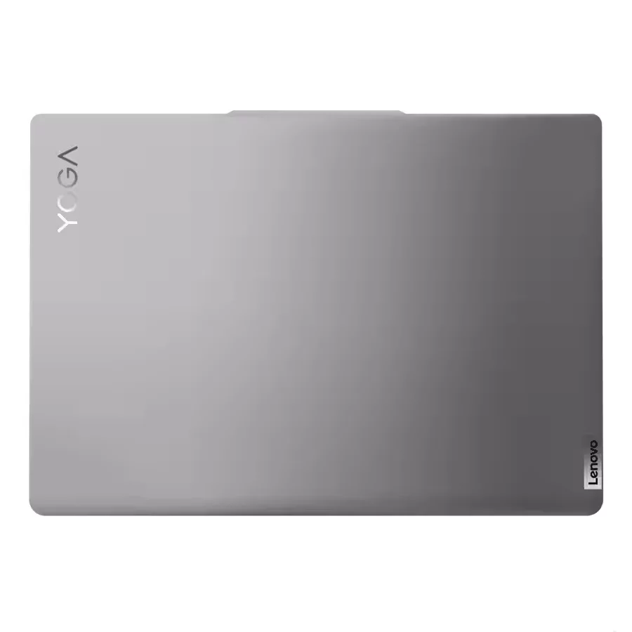 Ноутбук Lenovo Yoga Slim 6 14IAP8 (82WU003URK) изображение 5