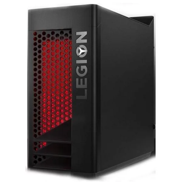 Компьютер Lenovo Legion T530-28ICB MT [90JL00G7RS] Core i7-8700 