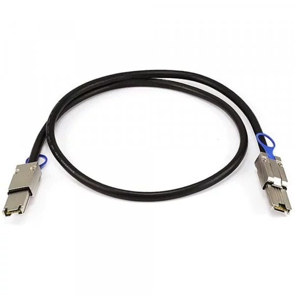 Кабель Lenovo SAS 1 м [39R6529] изображение 1