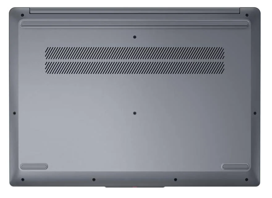 Ноутбук Lenovo IdeaPad Slim 3 16IAH8 изображение 8