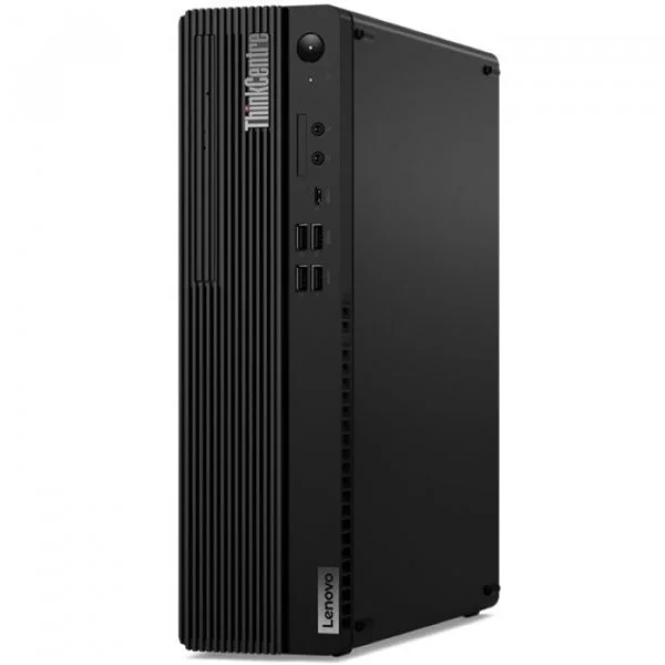 Компьютер Lenovo ThinkCentre M70s [11EX000URU] Core i5-10400, 8GB, 1TB HDD, DVD-RW, Win10Pro изображение 1