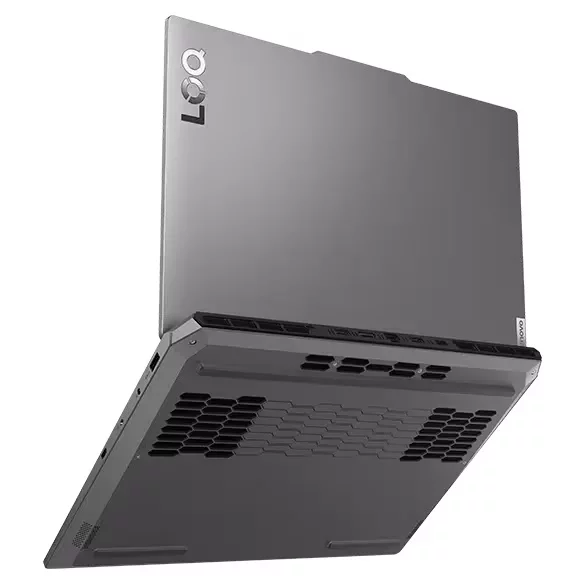 Ноутбук LENOVO LOQ 15IAX9 изображение 4