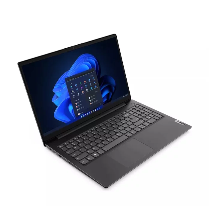 Ноутбук Lenovo V15 G4 AMN изображение 3