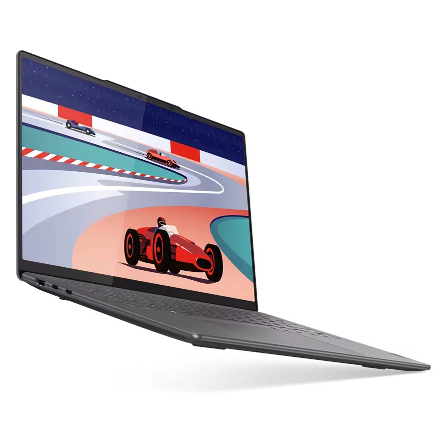 Ноутбук Lenovo Yoga Pro 7 14ARP8 изображение 3