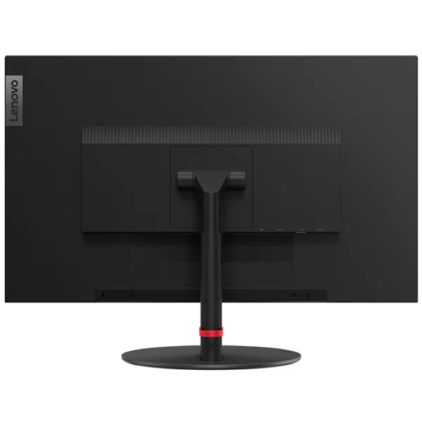 Монитор Lenovo ThinkVision T27i-10 27" FHD [61C6MAR1EU] изображение 7