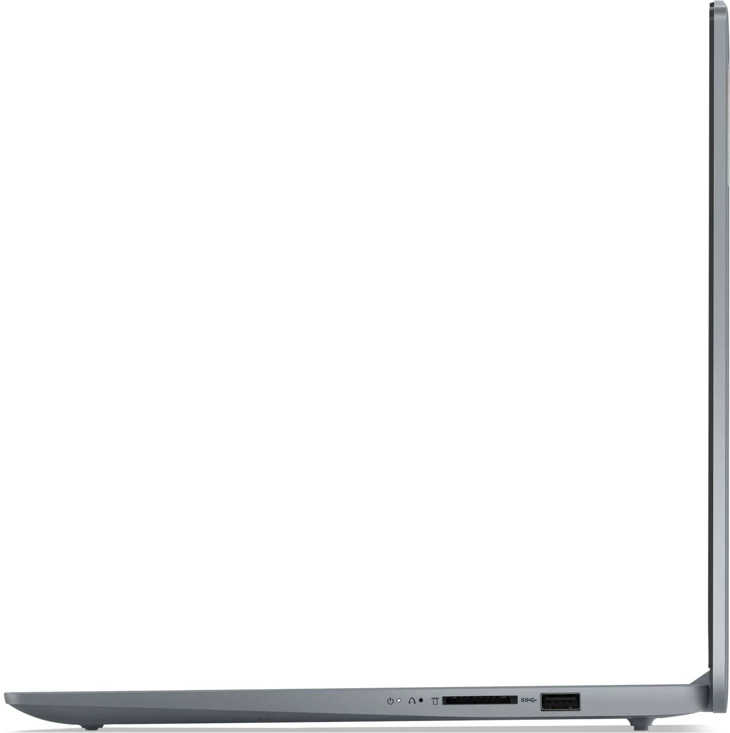 Ноутбук Lenovo IdeaPad Slim 3 15AMN8 изображение 9