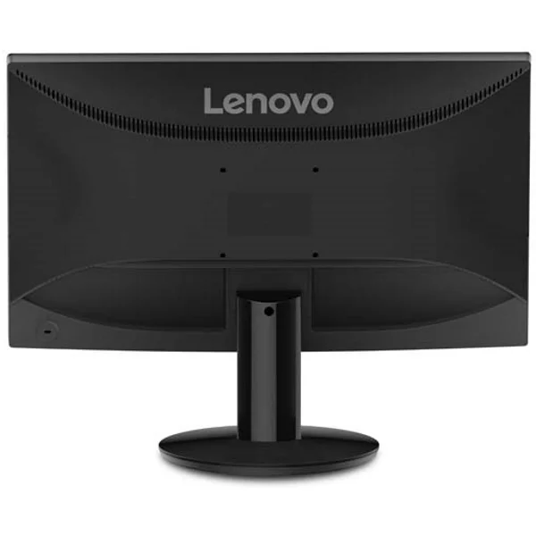 Монитор игровой Lenovo D24f-10 [65EBGAC1EU] изображение 4