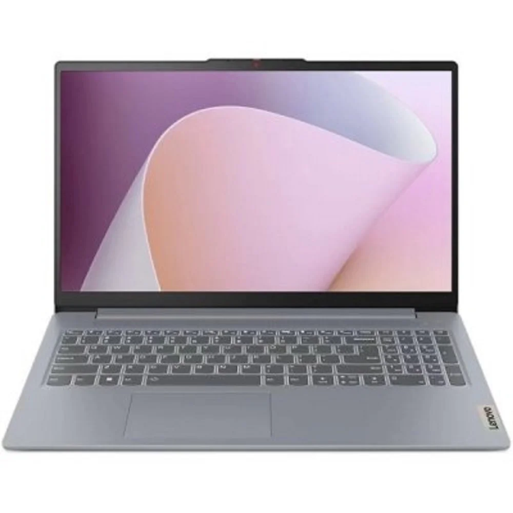 Ноутбук Lenovo IdeaPad Slim 3 15ABR8 изображение 1