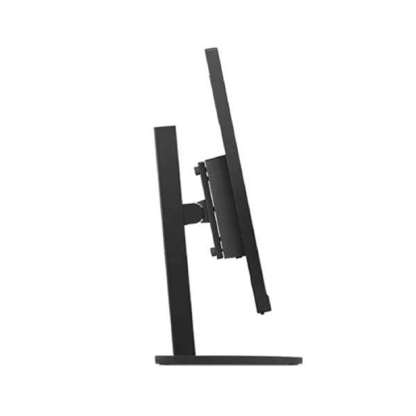 Монитор Lenovo ThinkVision E24-20 23.8" FHD [62A5MAR4EU] lift, tilt, pivot [62A5MAR4EU] изображение 4