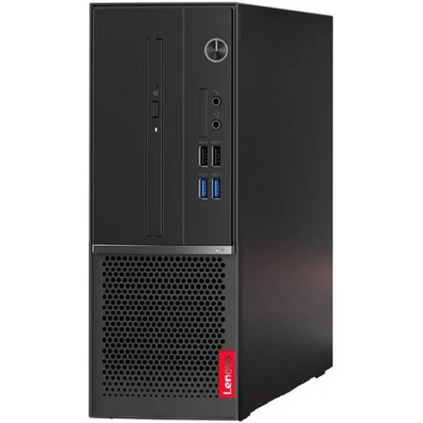 Компьютер Lenovo V530s-07ICB SFF [10TX003ARU] Core i7-8700/ 8GB/ 256GB SSD/ DVD-RW/ Win10Pro изображение 1