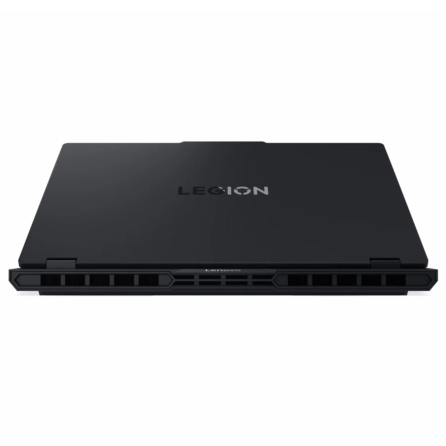 Ноутбук Lenovo Legion Pro 5 16IAX10 изображение 9