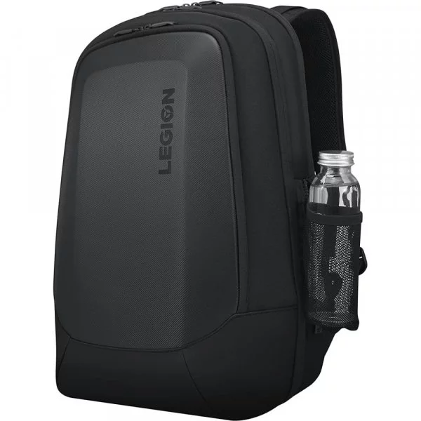 Рюкзак Lenovo Legion Armored Backpack II [GX40V10007] изображение 1