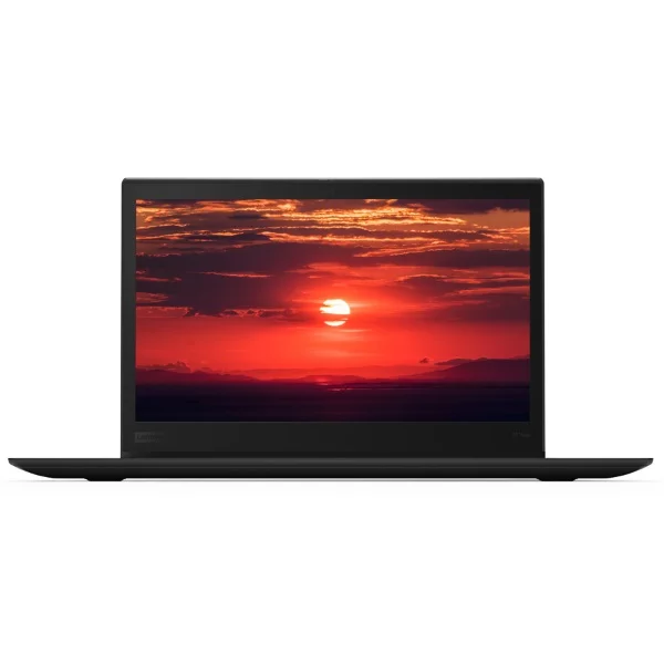 Трансформер ThinkPad X1 YOGA Gen3 14 WQHD Touch [20LD002HRT] изображение 1