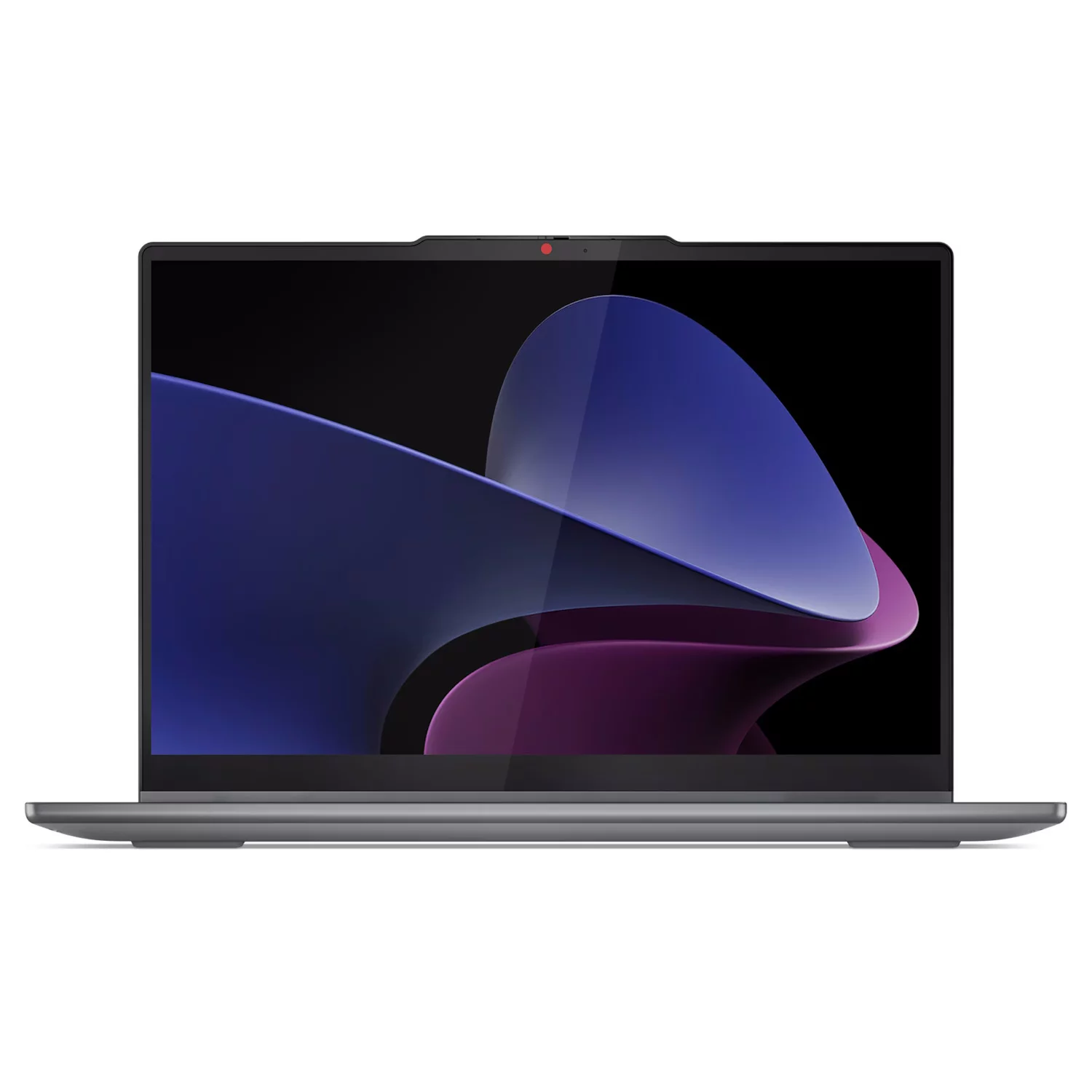 Ноутбук Lenovo IdeaPad 5 2-in-1 14IRU9 изображение 1