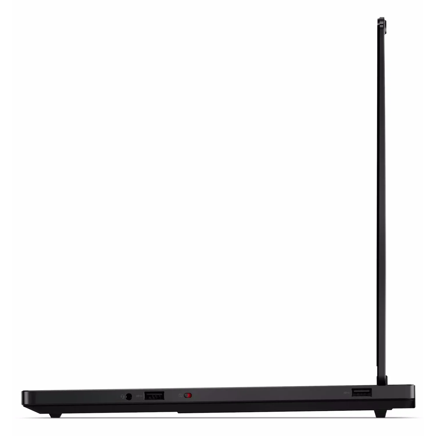 Ноутбук Lenovo Legion 5 15IRX10 изображение 15