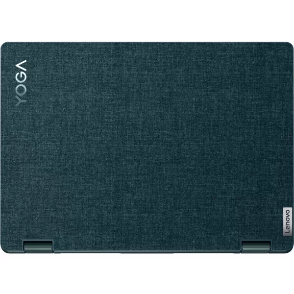 Ноутбук Lenovo Yoga 6 13ALC7 (82UD000CRU) изображение 6