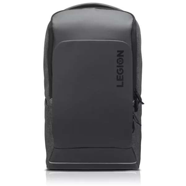 Рюкзак Lenovo Legion 15.6" серый [GX40S69333] изображение 1