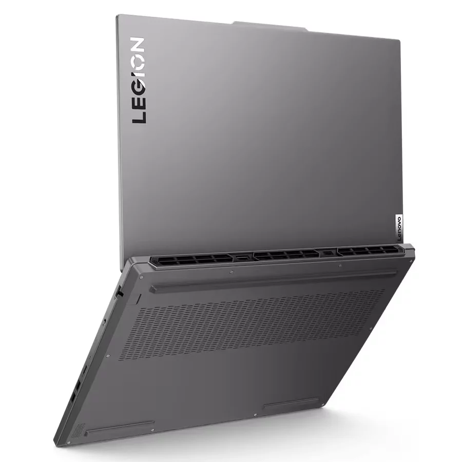 Ноутбук Lenovo Legion 5 16IRX9 изображение 7