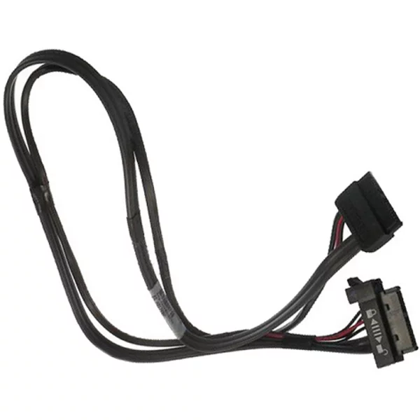 Кабель System x3650 M5 ODD [00AL956] изображение 1