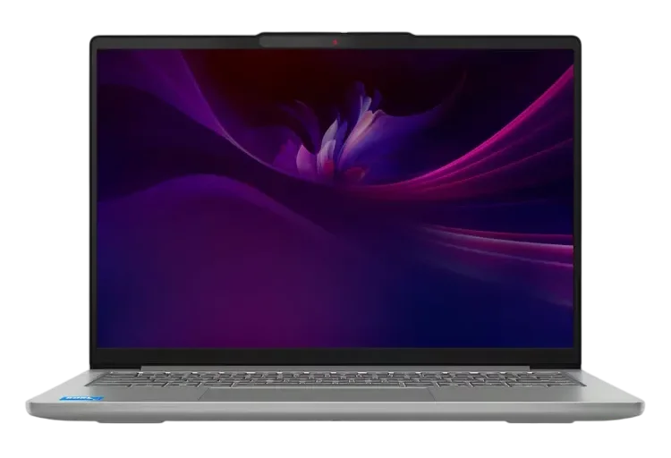 Ноутбук Lenovo IdeaPad Slim 5 14IRH10R изображение 1