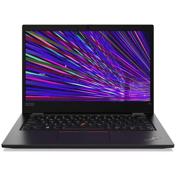 Ноутбук Lenovo ThinkPad L13 13.3 FHD [20R30005RT] изображение 1
