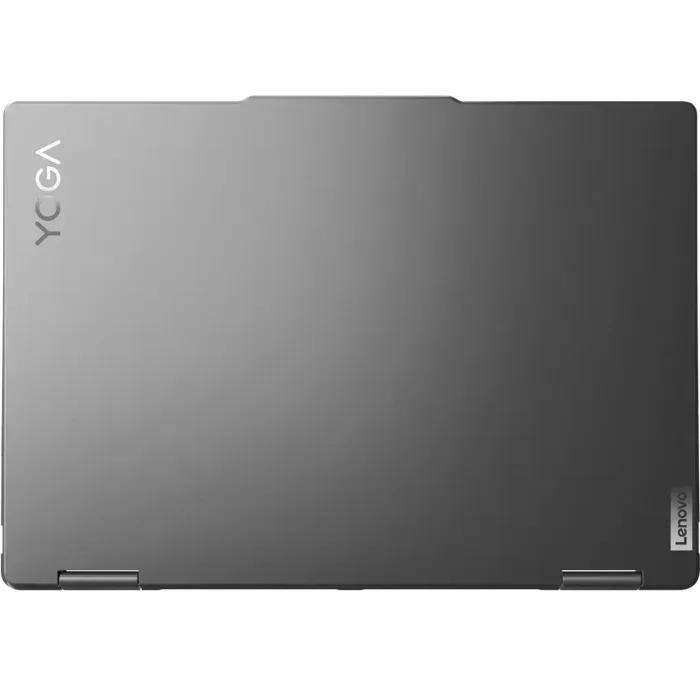 Ноутбук Lenovo Yoga 7 14ARP8 изображение 6