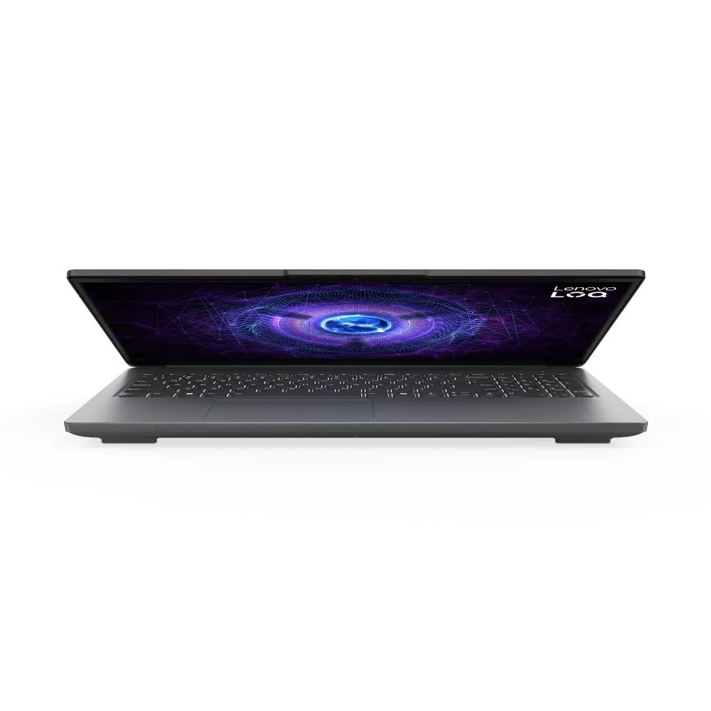 Ноутбук Lenovo LOQ 15IAX9E изображение 6