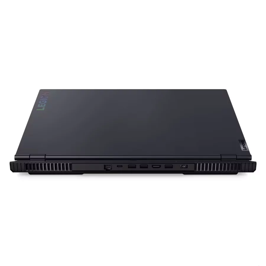 Ноутбук Lenovo Legion 5 17ITH6H (82JM0022RM) изображение 12