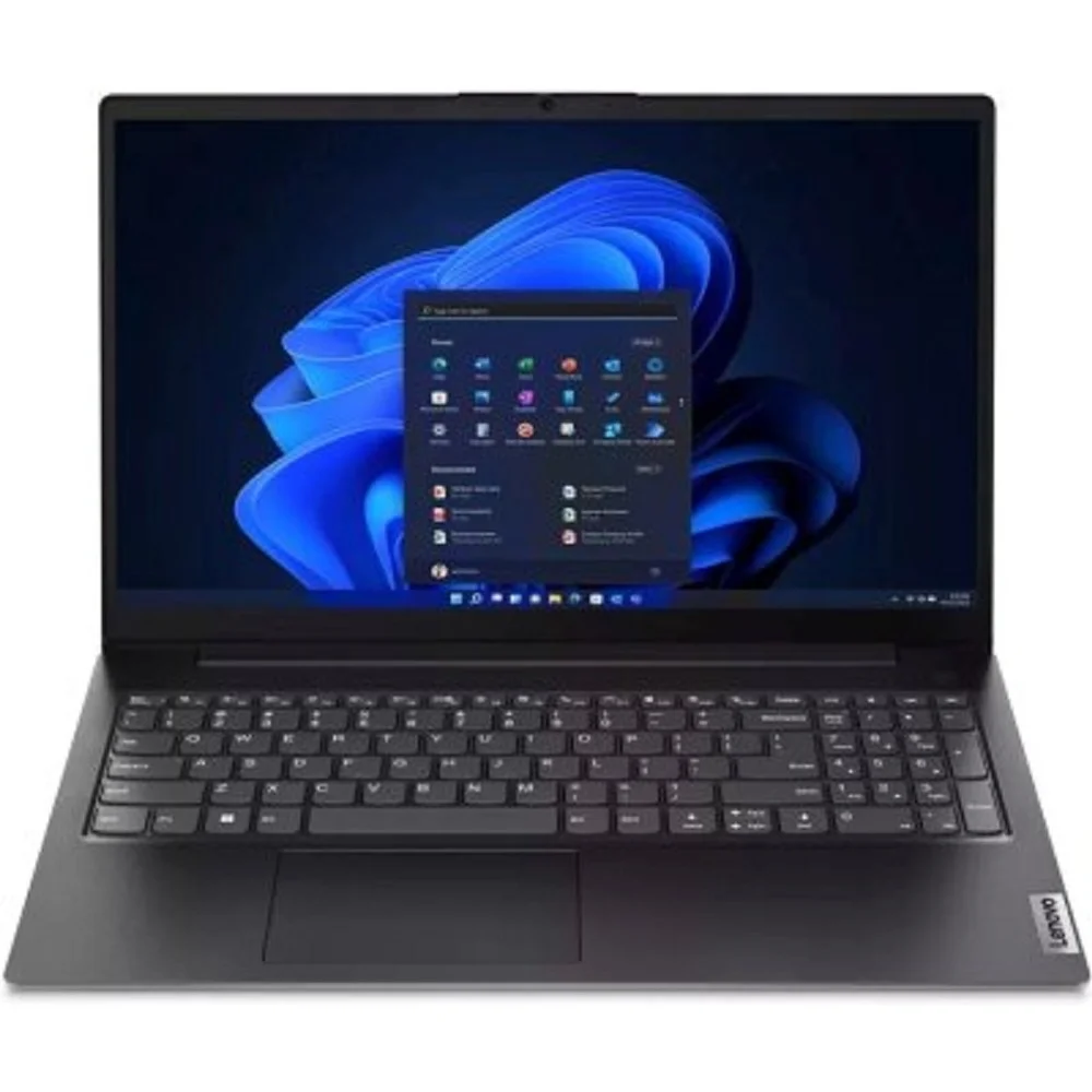 Ноутбук Lenovo V15 G4 IRU изображение 1