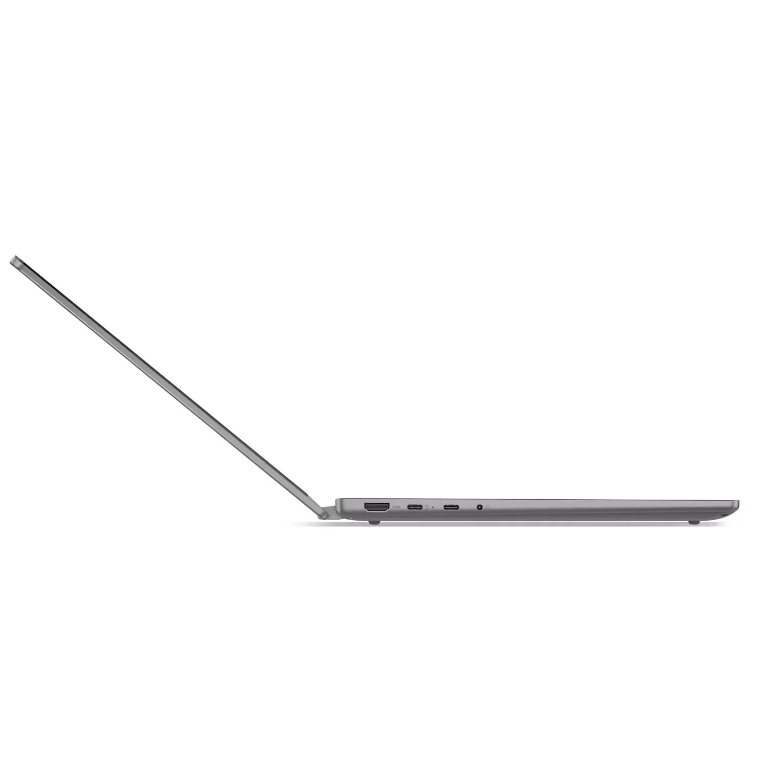 Ноутбук Lenovo IdeaPad 5 2-in-1 14IRU9 изображение 10