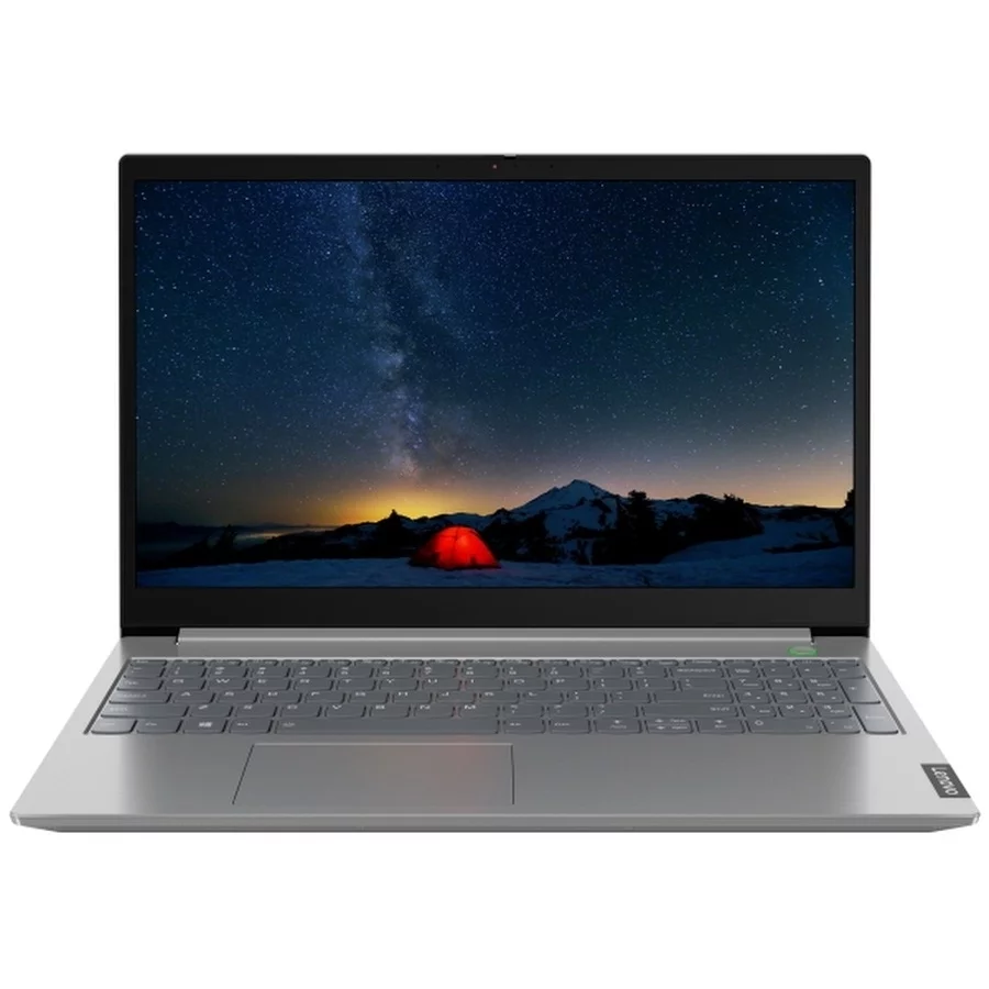 Ноутбук Lenovo ThinkBook 15 G2 ITL [20VE0042RM] изображение 1