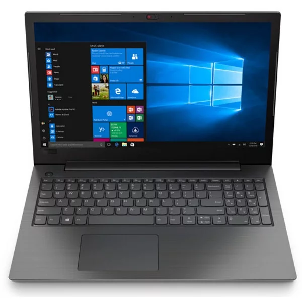 Ноутбук Lenovo V130-14IKB [81HQ00EARU] изображение 1