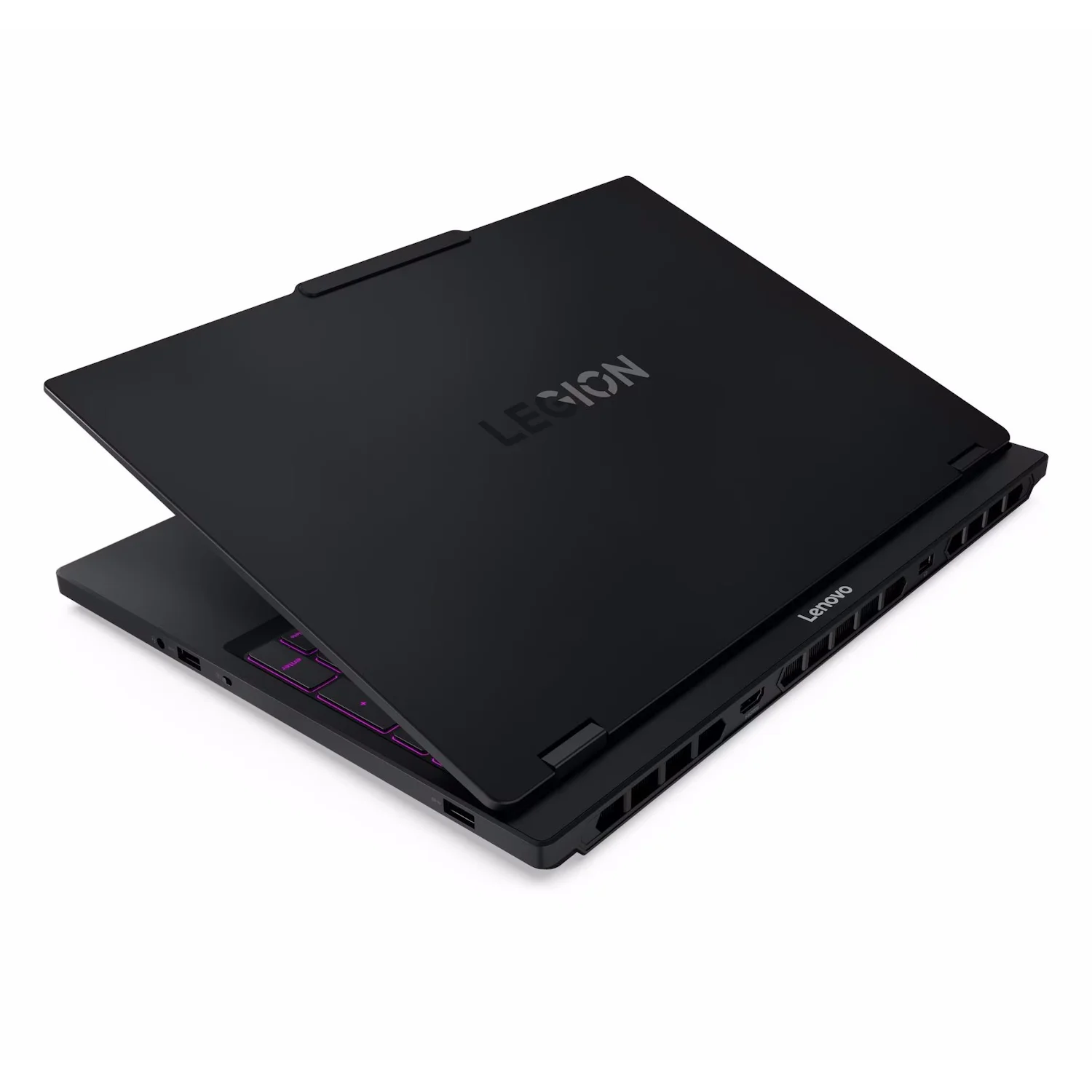 Ноутбук Lenovo Legion 5 15IRX10 изображение 9