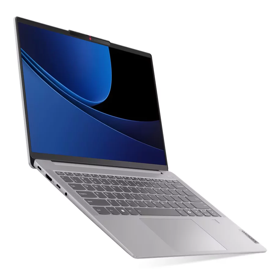 Ноутбук Lenovo IdeaPad Slim 5 14IMH9 изображение 3