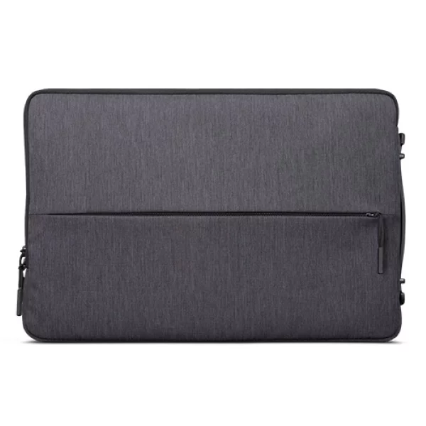 Чехол для ноутбука Lenovo Business Casual Sleeve 13" серый [4X40Z50943] изображение 1