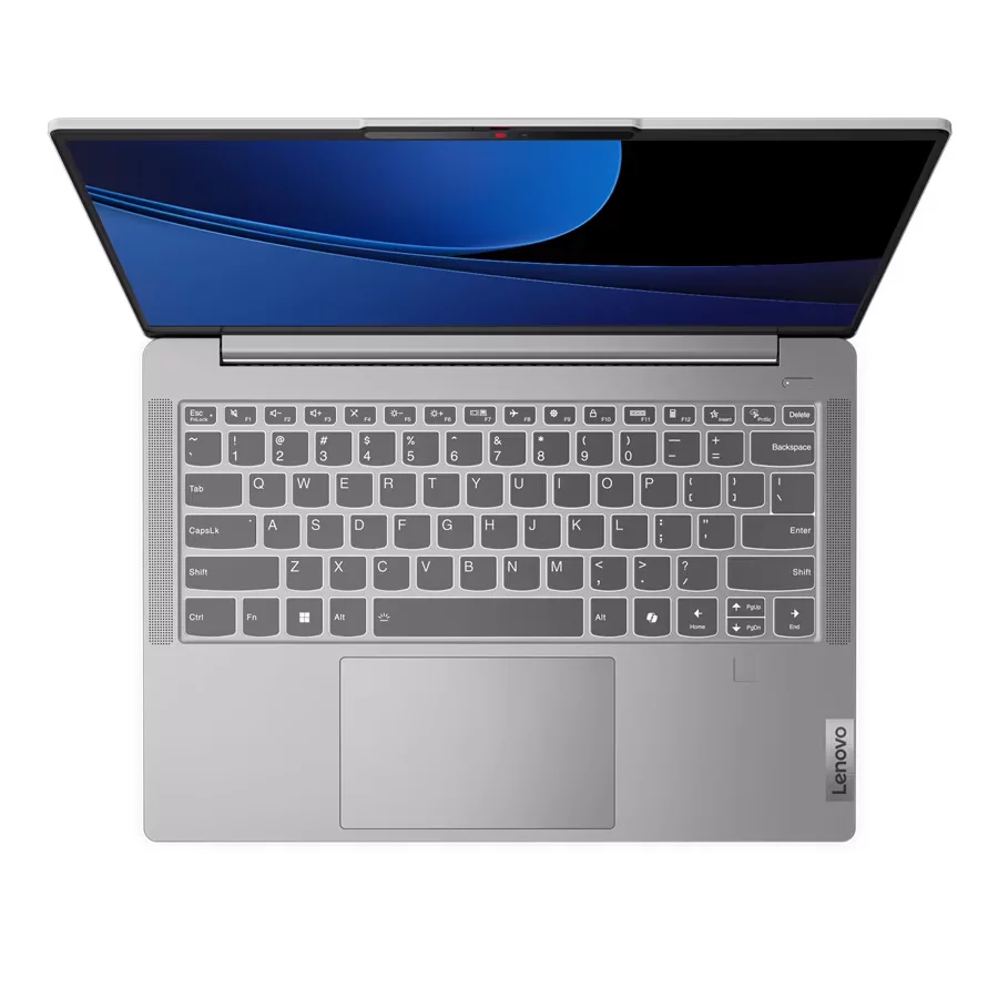 Ноутбук Lenovo IdeaPad Slim 5 14IRL8 изображение 2