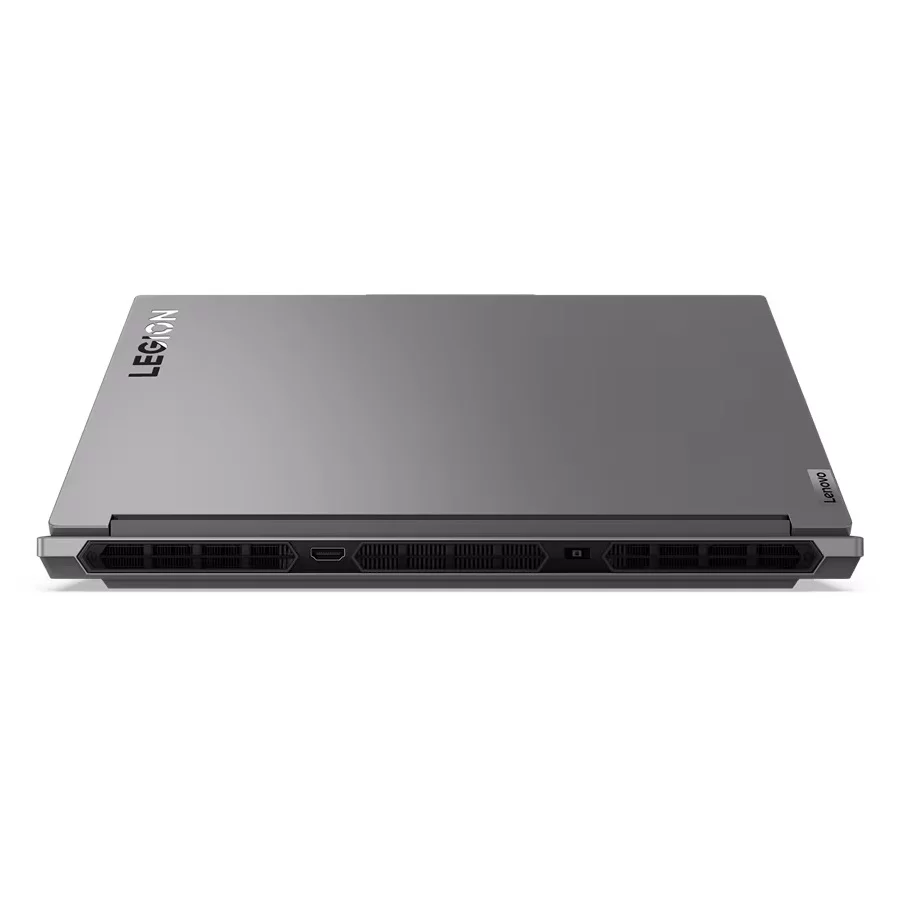 Ноутбук Lenovo Legion 5 16IRX9 изображение 11