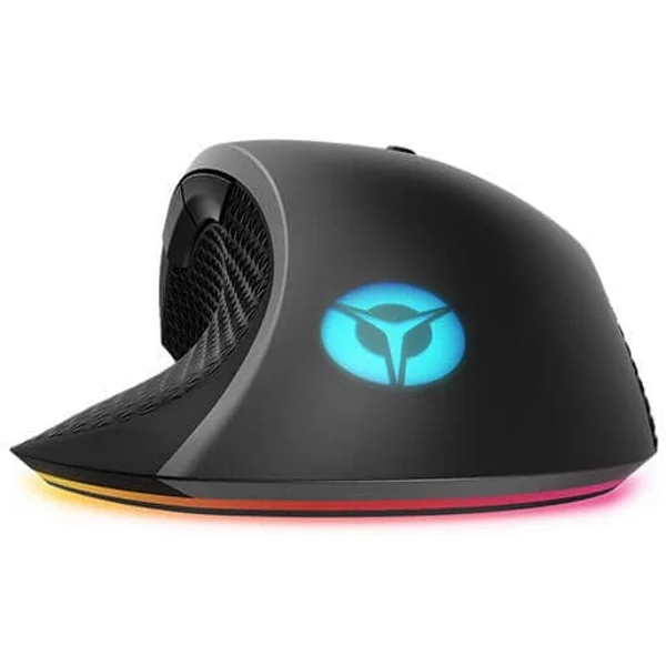 Мышь игровая Lenovo Legion M500 RGB [GY50T26467] изображение 13